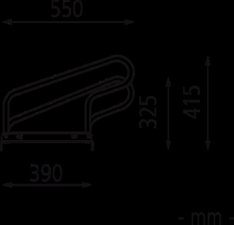 382.035/fahrradstaender-universal-5-stellplaetze__shoKAT0013057