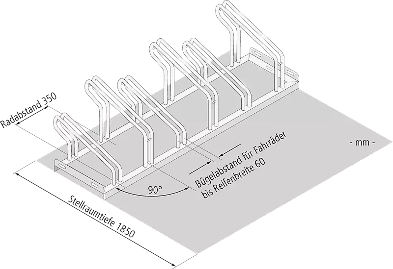 382.050/fahrradstaender-universal-5-stellplaetze__shoKAT0065015