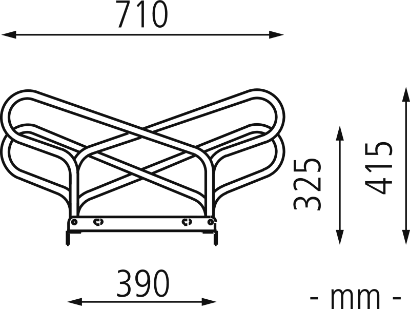 382.059/fahrradstaender-universal-8-stellplaetze__shoKAT0065010