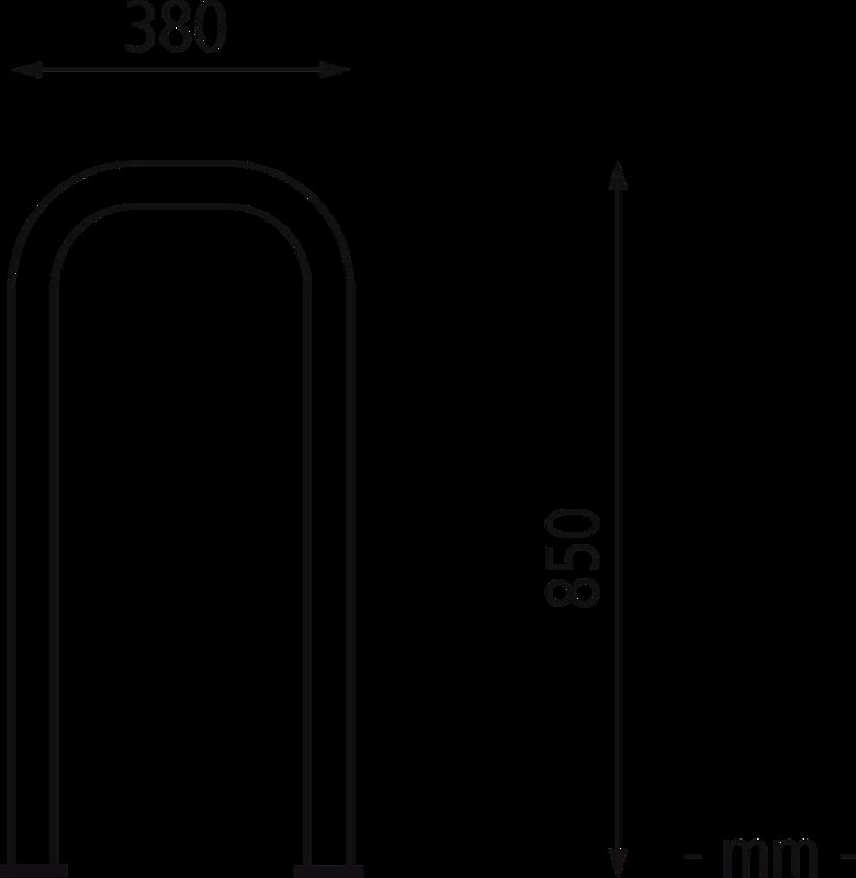 382.703/anlehnbuegel-tucson-zum-aufduebeln-pulverbeschichtet-breite-380-mm__shoKAT0050646