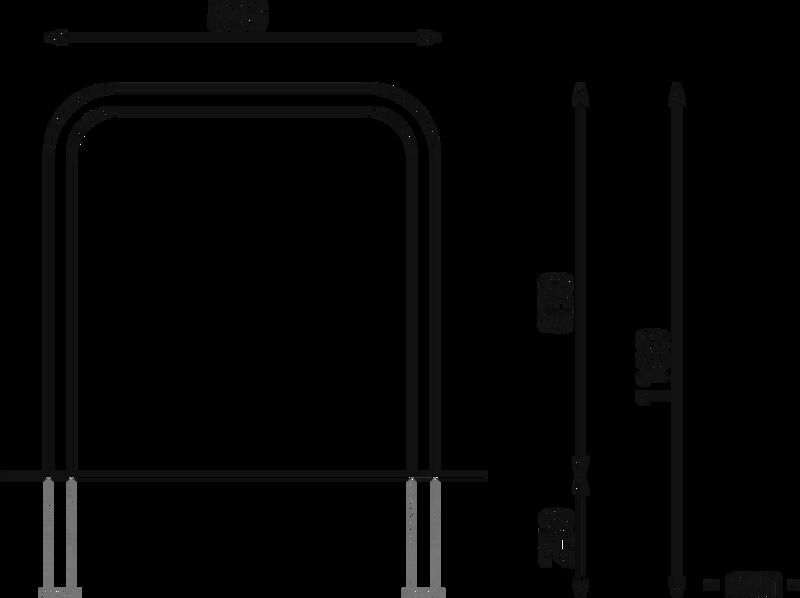382.706/anlehnbuegel-tucson-zum-einbetonieren-feuerverzinkt-breite-800-mm__shoKAT0041678