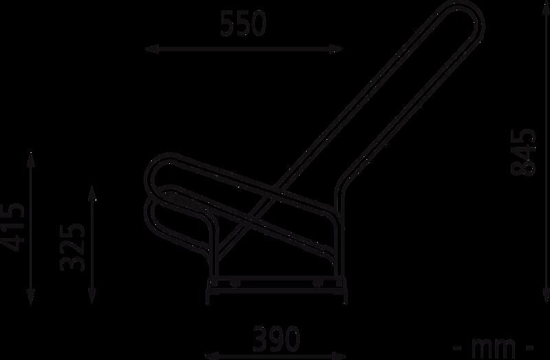 382.753/fahrradstaender-new-york-einseitig-3-stellplaetze__shoKAT0013782