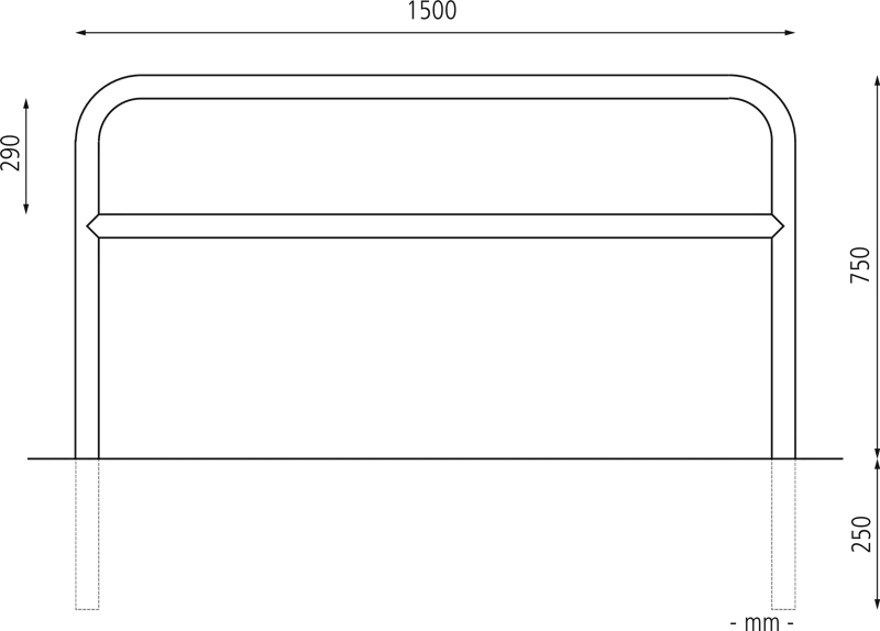 382.819/anlehnbuegel-florida-b-1500-x-h-1000-mm-%C3%B8-48-mm-stahl__shoKAT0040418