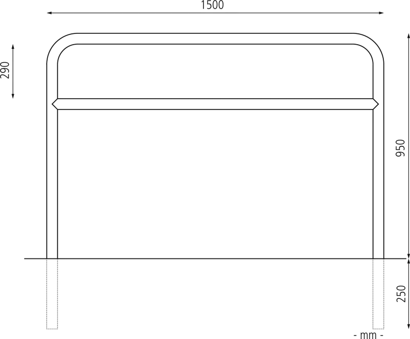 382.824/anlehnbuegel-florida-b-1500-x-h-1200-mm-%C3%B8-48-mm-stahl__shoKAT0040413