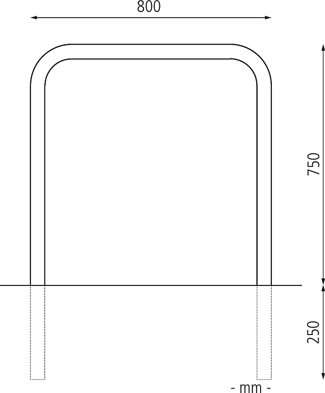 382.830/anlehnbuegel-florida-b-800-x-h-1000-mm-%C3%B8-60mm-stahl__shoKAT0040399