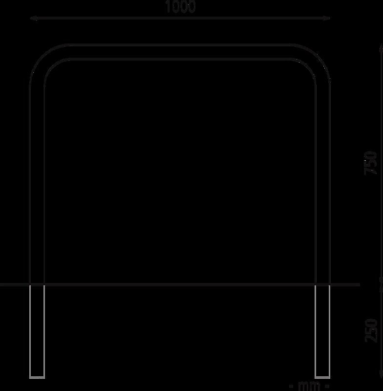 382.831/anlehnbuegel-florida-b-1000-x-h-1000-mm-%C3%B8-60-mm-stahl__shoKAT0040400