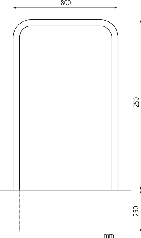 382.836/anlehnbuegel-florida-b-800-x-h-1500-mm-%C3%B8-60-mm-stahl__shoKAT0040420