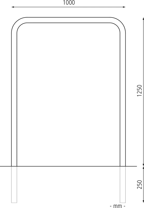 382.837/anlehnbuegel-florida-b-1000-x-h-1500-mm-%C3%B8-60-mm-stahl__shoKAT0040421