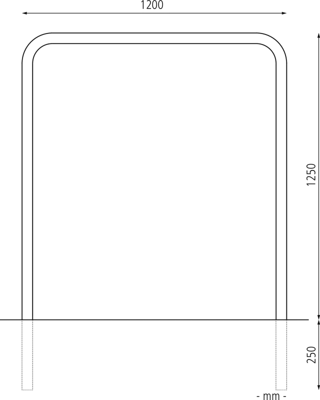 382.838/anlehnbuegel-florida-b-1200-x-h-1500-mm-%C3%B8-60-mm-stahl__shoKAT0040422