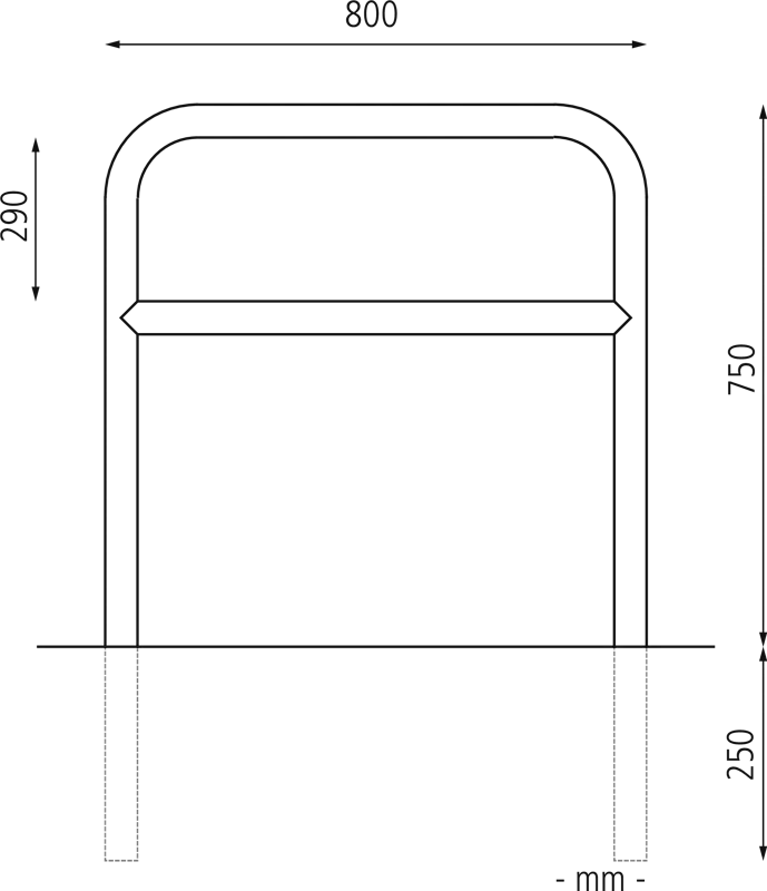 382.839/anlehnbuegel-florida-b-800-x-h-1000-mm-%C3%B8-60-mm-stahl__shoKAT0040415