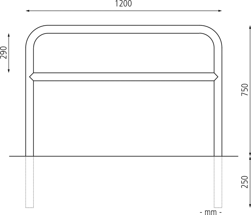 382.841/anlehnbuegel-florida-b-1200-x-h-1000-mm-%C3%B8-60-mm-stahl__shoKAT0040417