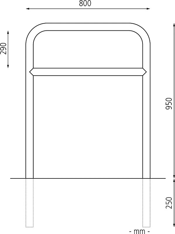 382.842/anlehnbuegel-florida-b-800-x-h-1200-mm-%C3%B8-60-mm-stahl__shoKAT0040409