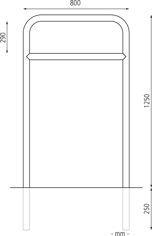 382.845/anlehnbuegel-florida-b-800-x-h-1500-mm-%C3%B8-60-mm-stahl__shoKAT0040425