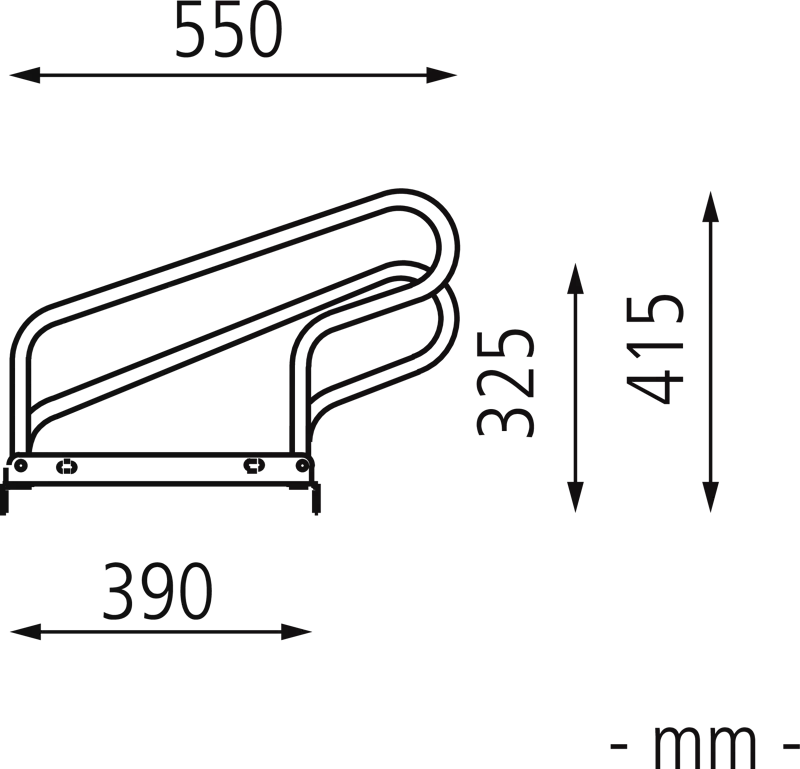 382.854/fahrradstaender-universal-4-stellplaetze__shoKAT0013057