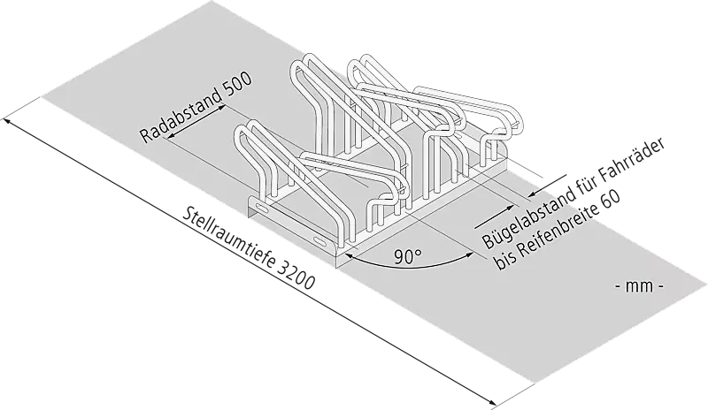 382.854/fahrradstaender-universal-4-stellplaetze__shoKAT0065019