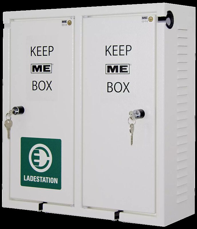 387.000/ladegeraetebox-keep-me-anzahl-faecher-2__shoKAT0025183