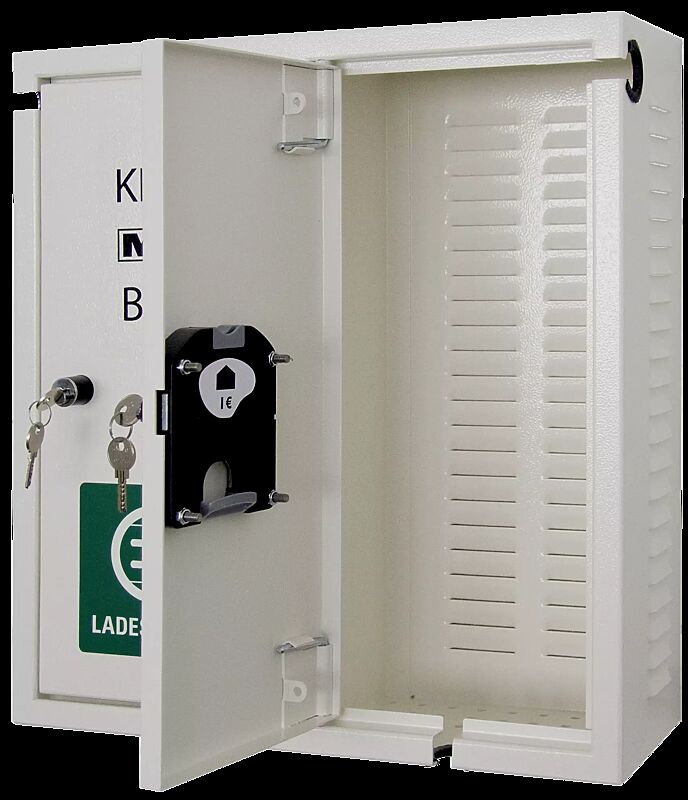 387.000/ladegeraetebox-keep-me-anzahl-faecher-2__shoKAT0025184