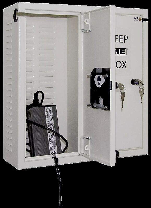 387.008/ladegeraetebox-keep-me-anzahl-faecher-2__shoKAT0025182