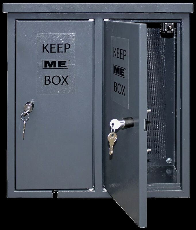 387.008/ladegeraetebox-keep-me-anzahl-faecher-2__shoKAT0031146