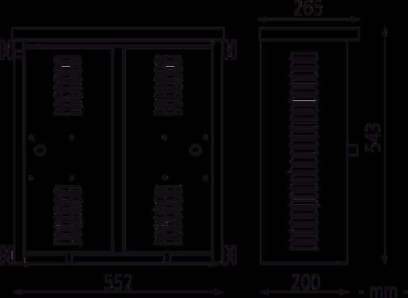 387.008/ladegeraetebox-keep-me-anzahl-faecher-2__shoKAT0060481