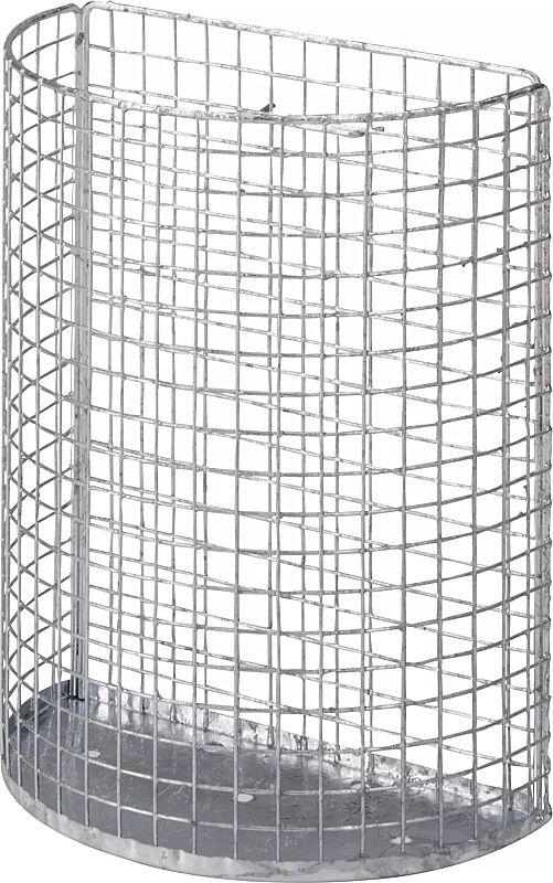 Ersatz-Korb, 18 Liter