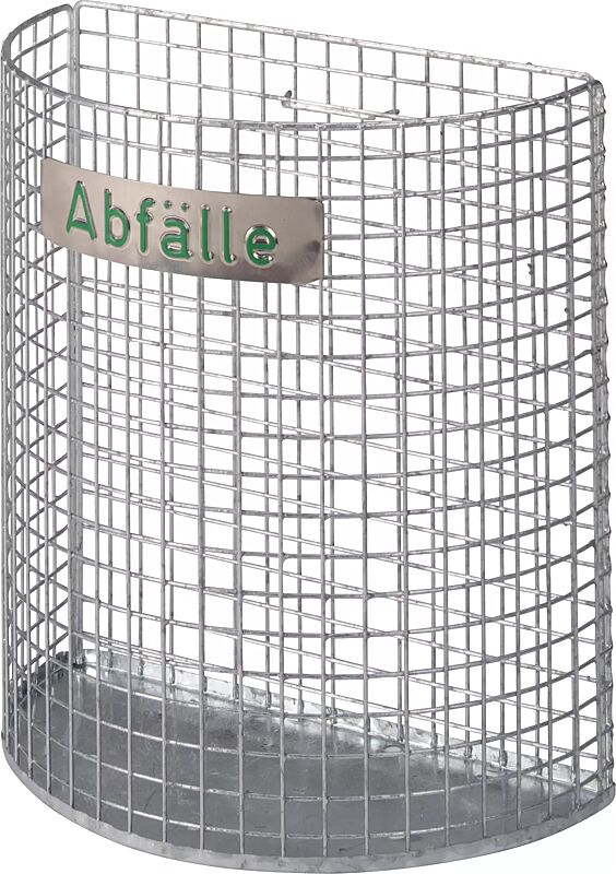 Ersatz-Korb, 27 Liter