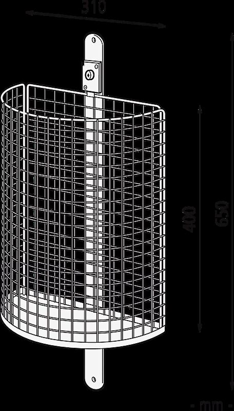 389.042/abfallkorb-wales-aus-drahtgitter-mit-stahlblechboden__shoKAT0056105