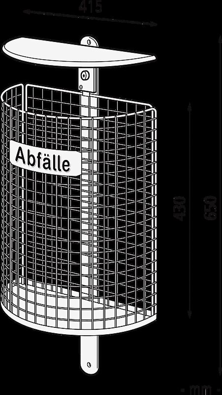 389.048/abfallkorb-wales-aus-drahtgitter-mit-stahlblechboden__shoKAT0017045