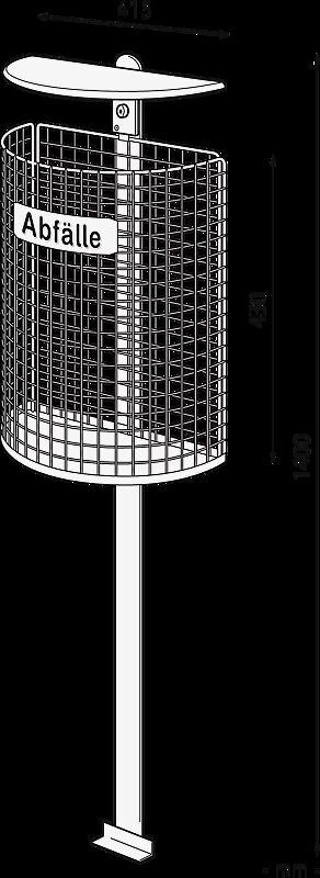 389.049/abfallkorb-wales-aus-drahtgitter-mit-stahlbodenblech__shoKAT0056106