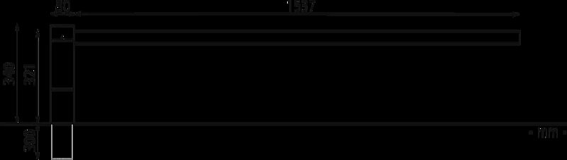 397.083/anbaueinheit-barr-flachkopf__shoKAT0068767