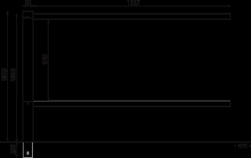 397.102/anbaueinheit-barr-rundkopf__shoKAT0068769