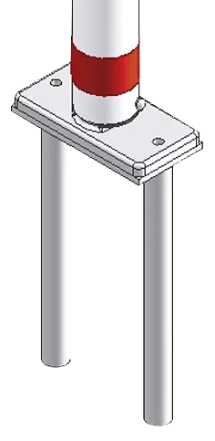 397.138/sperrpfosten-girona-zum-einbetonieren-%C3%B8-76-mm__shoKAT0035668