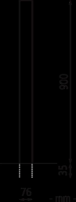 397.222/poller-loki-%C3%B8-76-mm-flachkopf__shoKAT0036146