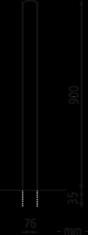 397.223/poller-loki-%C3%B8-76-mm-rundkopf__shoKAT0036147