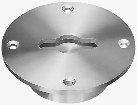 397.224/poller-loki-%C3%B8-102-mm-flachkopf__shoKAT0035653