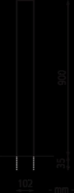 397.224/poller-loki-%C3%B8-102-mm-flachkopf__shoKAT0036148