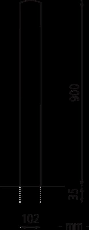 397.225/poller-loki-%C3%B8-102-mm-rundkopf__shoKAT0036149