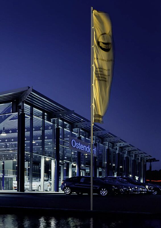 397.324/led-fahnenmast-appear-hoehe-ueber-flur-10-m-ohne-ausleger__shoKAT0009367