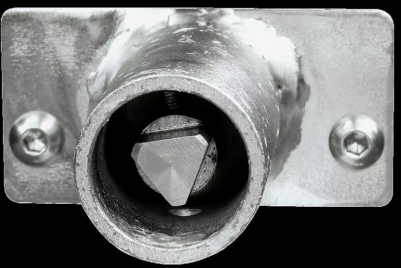 397.489/hoehenbegrenzungssperre-raumo---drehbar-sperrbreite-35-m-hoehe-3000-mm__shoKAT0025413