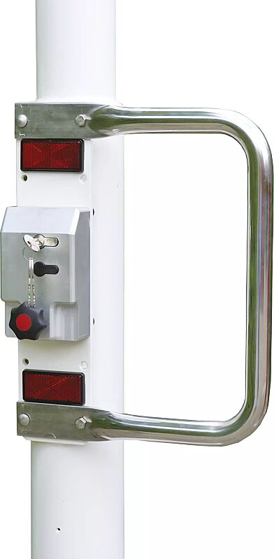 397.491/hoehenbegrenzungssperre-raumo---drehbar-sperrbreite-45-m-hoehe-3000-mm__shoKAT0025414