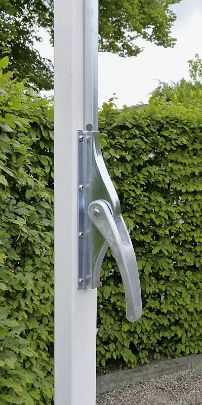 397.492/hoehenbegrenzungssperre-raumo---drehbar-sperrbreite-50-m-hoehe-3000-mm__shoKAT0025407