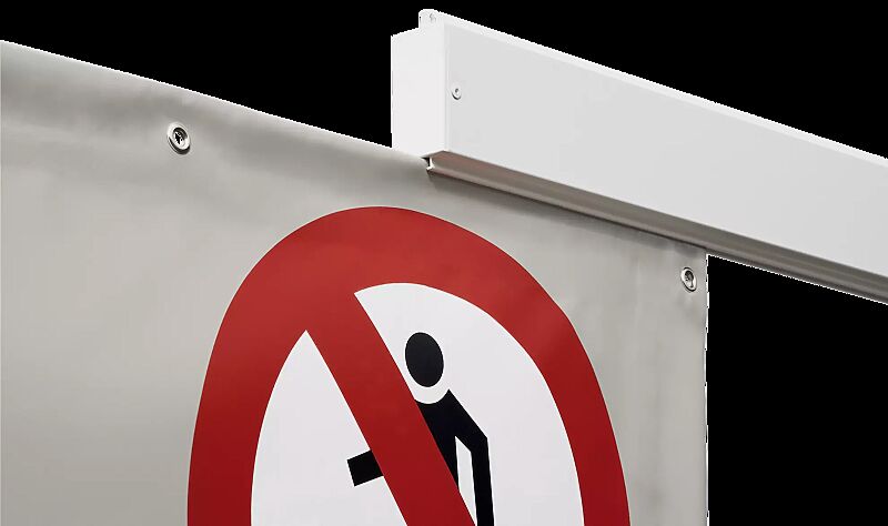 397.492/hoehenbegrenzungssperre-raumo---drehbar-sperrbreite-50-m-hoehe-3000-mm__shoKAT0025412