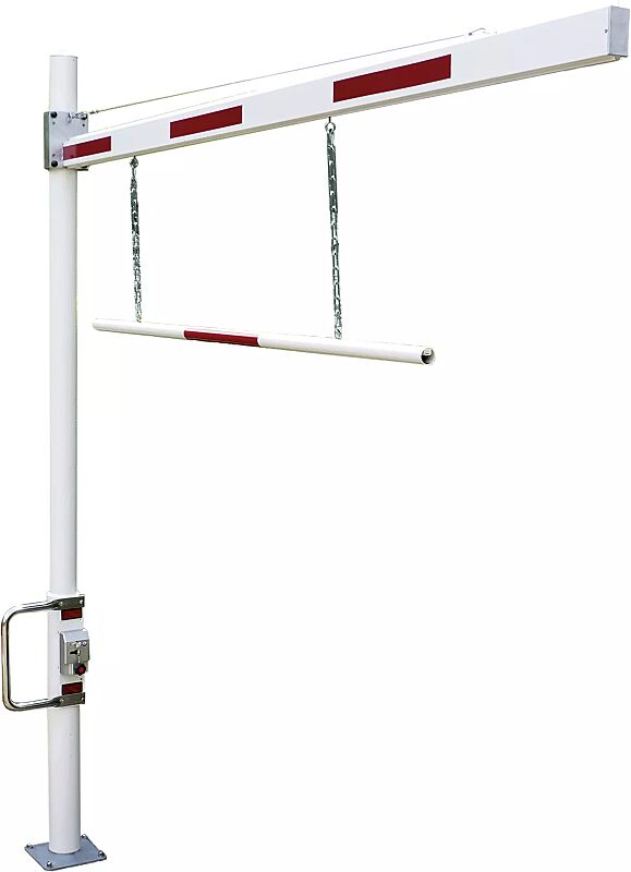 397.492/hoehenbegrenzungssperre-raumo---drehbar-sperrbreite-50-m-hoehe-3000-mm__shoKAT0025416