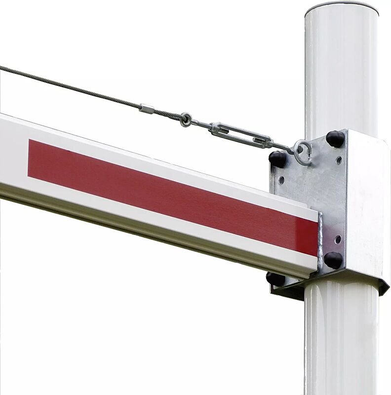 397.493/hoehenbegrenzungssperre-raumo---drehbar-sperrbreite-55-m-hoehe-3000-mm__shoKAT0025417