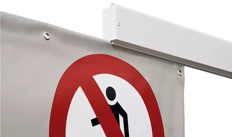 397.494/hoehenbegrenzungssperre-raumo---drehbar-sperrbreite-60-m-hoehe-3000-mm__shoKAT0025412