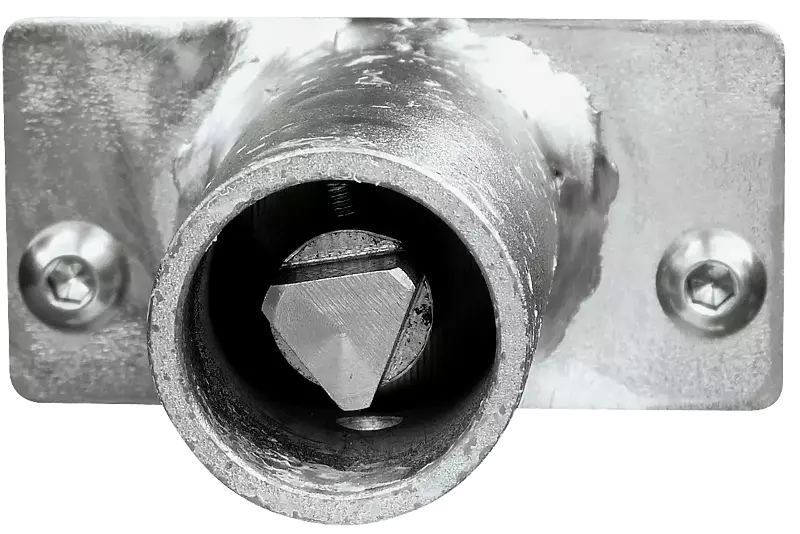 397.494/hoehenbegrenzungssperre-raumo---drehbar-sperrbreite-60-m-hoehe-3000-mm__shoKAT0025413