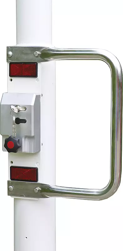 397.494/hoehenbegrenzungssperre-raumo---drehbar-sperrbreite-60-m-hoehe-3000-mm__shoKAT0025414