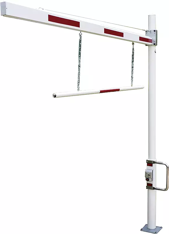 397.494/hoehenbegrenzungssperre-raumo---drehbar-sperrbreite-60-m-hoehe-3000-mm__shoKAT0025415