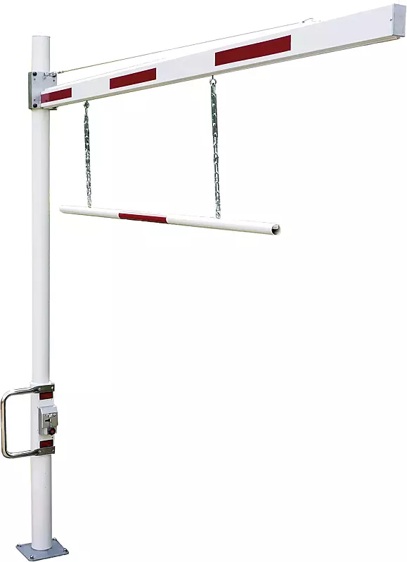 397.494/hoehenbegrenzungssperre-raumo---drehbar-sperrbreite-60-m-hoehe-3000-mm__shoKAT0025416