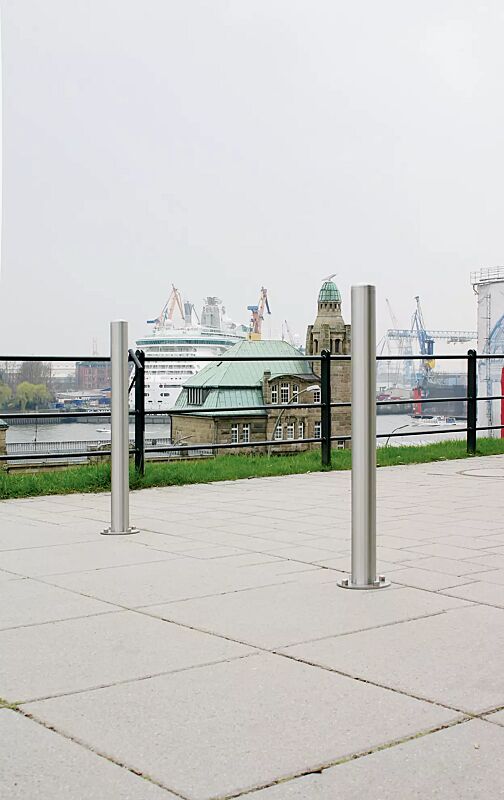 397.502/poller-alava-aufduebeln-ohne-schliessung-flachkopf__shoKAT0008646